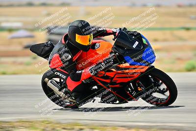 media/Apr-12-2025-TrackXperience (Sat) [[06d2a48708]]/Level 1/Session 3 (Turn 11)/
